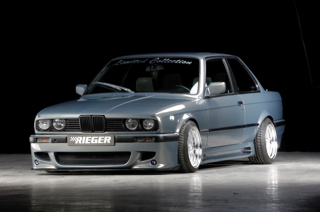 /var/www/rieger-event.de/images/gallery/BMW 3er E30